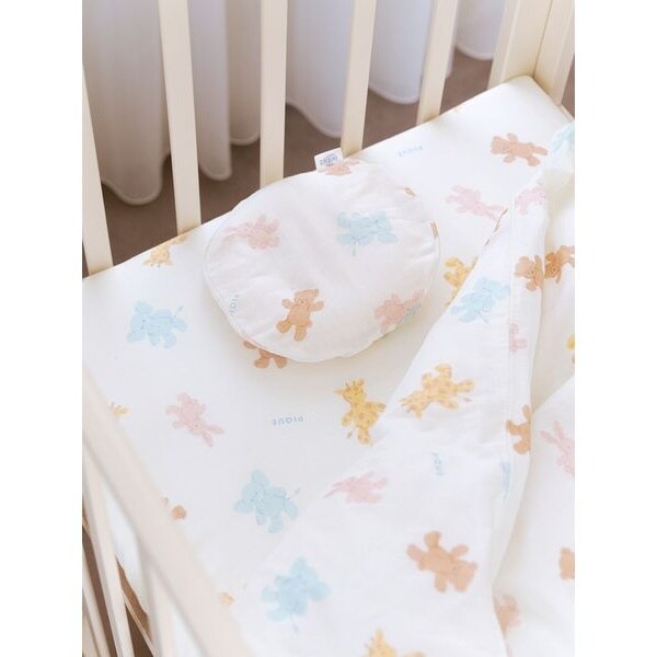 [}C]ySleepzyBABYzʂݕ |zcJo[/WF[g sPigelato piquej OWHT