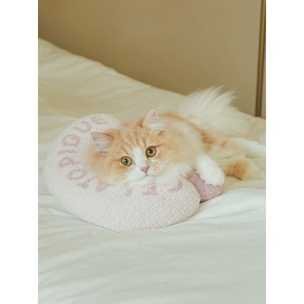 ジェラートピケ 【Dick Bruna】ベビモコジャガードワンピース ①