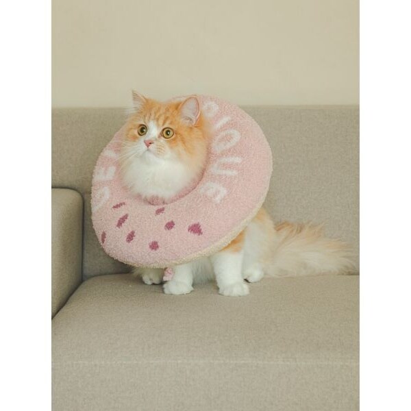 【新品】ジェラートピケ 【CAT＆DOG】ベアモチーフドライブベッド gelato pique（ジェラートピケ）【CAT&DOG】【販路限定商品