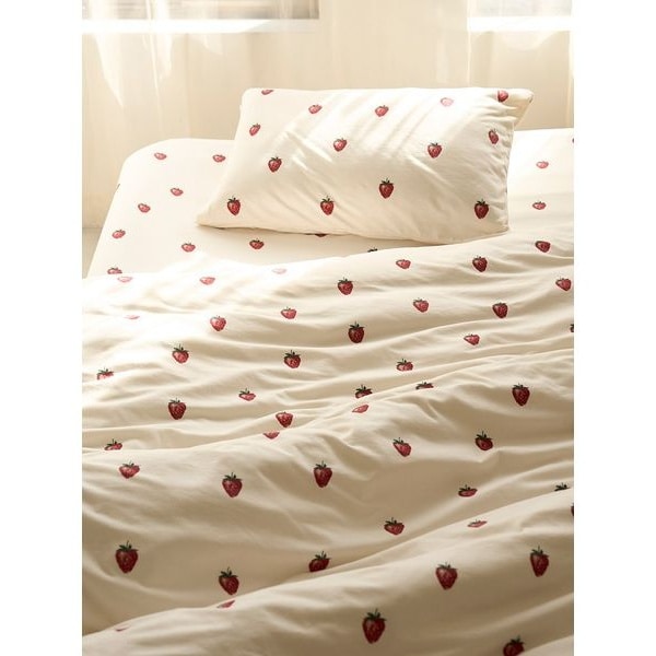 [}C]ySleepzXgx[3_Zbgi_uj/WF[g sPigelato piquej IVR