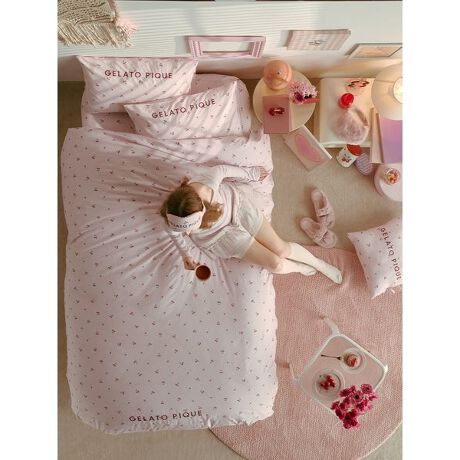 [^ԁFPSGG251840]<b>y3ނ̃K[[ȒԕIׂVOQ3_Zbgz<^b><b>yFabricz<^b>\ʂɍׂȉʊ̂A~jTbJ[ngpĂ܂B<b>yDesign^Stylingz<^b>`F[An[gAԕ 3̒ԕŎn߂At̐VBgelato pique炵VOTCY̐Q3_ZbgłBs[P[Xƃ{bNXV[cA|Jo[3_ZbgɂĂ͂B~jTbJ[ngpĂ̂ŁAOV[Ygp܂BF̓n[g̃AC{[A`F[̃sNAԕ̃u[3FpӁBV[ŶQNbVAC}XNANbVJo[ƍ킹Ăy݂BƖ̊֌WɂAۂFČꍇ܂B܂p\REX}[gtHȂǂ̊ɂA኱iƉ摜̃J[قȂꍇ܂B\߂Bi̐F́AiPi摜QƉB i摜̓Tv̂߁AFTCY̎dlɕύXꍇ܂̂ŁA\߂B