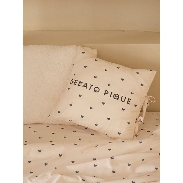 [}C]ySleepzoG[VvgNbVJo[/WF[g sPigelato piquej IVR