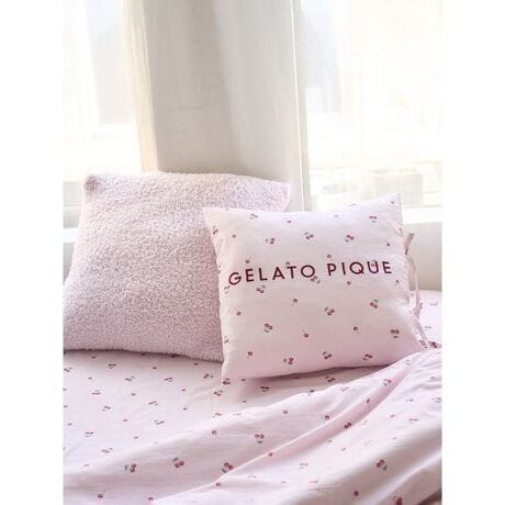 [^ԁFPSGG251848]<b>y{fUCK[[3ނ̒ԕNbVJo[z<^b><b>yFabricz<^b>\ʂɍׂȉʊ̂A~jTbJ[ngpĂ܂B<b>yDesign^Stylingz<^b>`F[An[gAԕ 3̒ԕŎn߂At̐VBgelato pique炵݊̃NbVJo[łB݊̂郍ShJƁATCh{ŗ߂K[[ȃfUCCeÃANZgɁB~jTbJ[ngpĂ̂ŁAOV[Ygp܂BF̓n[g̃AC{[A`F[̃sNAԕ̃u[3FpӁBV[Y̐QAC}XNƍ킹Ăy݂BƖ̊֌WɂAۂFČꍇ܂B܂p\REX}[gtHȂǂ̊ɂA኱iƉ摜̃J[قȂꍇ܂B\߂Bi̐F́AiPi摜QƉB i摜̓Tv̂߁AFTCY̎dlɕύXꍇ܂̂ŁA\߂B