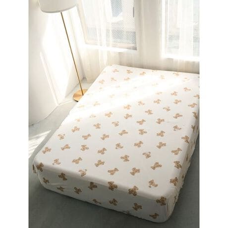 [^ԁFPSGG259051]<b>yÂȂ݊̃efBxÃ_uBOXV[cz<^b><b>yFabricz<^b>Ȃ߂炩ȃRbg[gpĂ܂B<b>yDesign^Stylingz<^b>gelato piquẽefBxAɕ܂Ȃ疰ɂAÂȂJWAȃ_uTCYBOXV[cłB_炩Ȃ߂炩ȔG̃Rbg[́AG߂킸KȎgp킦܂BF̓CeAɎ₷AAC{[ƃx[W2FWJBxALgPbgƃR[fBl[gAṼMtgɂ߂łBƖ̊֌WɂAۂFČꍇ܂B܂p\REX}[gtHȂǂ̊ɂA኱iƉ摜̃J[قȂꍇ܂B\߂Bi̐F́AiPi摜QƉB i摜̓Tv̂߁AFTCY̎dlɕύXꍇ܂̂ŁA\߂B