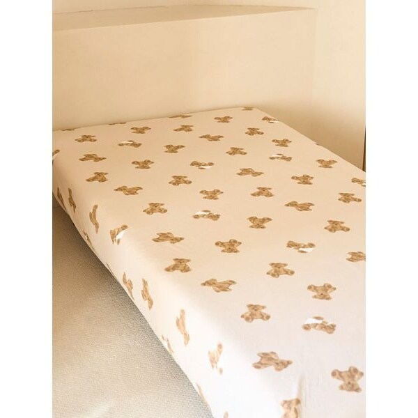 [}C]ySleepzxABOXV[ci_uj/WF[g sPigelato piquej BEG