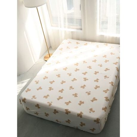 [^ԁFPSGG259051]<b>yÂȂ݊̃efBxÃ_uBOXV[cz<^b><b>yFabricz<^b>Ȃ߂炩ȃRbg[gpĂ܂B<b>yDesign^Stylingz<^b>gelato piquẽefBxAɕ܂Ȃ疰ɂAÂȂJWAȃ_uTCYBOXV[cłB_炩Ȃ߂炩ȔG̃Rbg[́AG߂킸KȎgp킦܂BF̓CeAɎ₷AAC{[ƃx[W2FWJBxALgPbgƃR[fBl[gAṼMtgɂ߂łBƖ̊֌WɂAۂFČꍇ܂B܂p\REX}[gtHȂǂ̊ɂA኱iƉ摜̃J[قȂꍇ܂B\߂Bi̐F́AiPi摜QƉB i摜̓Tv̂߁AFTCY̎dlɕύXꍇ܂̂ŁA\߂B