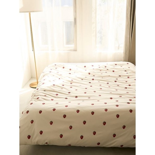 [}C]ySleepzXgx[|Jo[i_uj/WF[g sPigelato piquej IVR