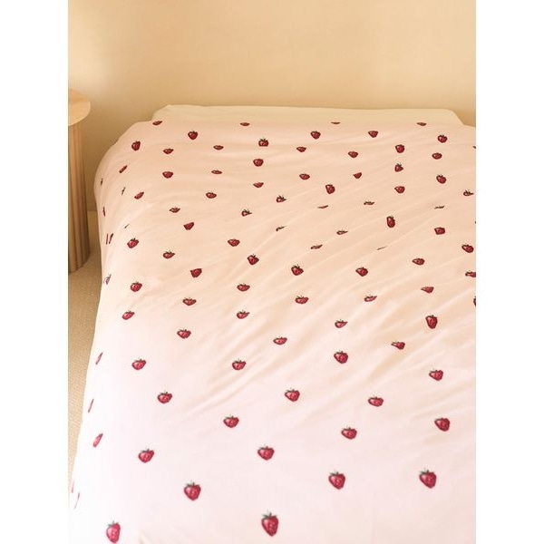 [}C]ySleepzXgx[|Jo[i_uj/WF[g sPigelato piquej PNK