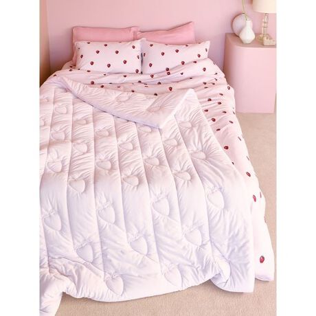 [^ԁFPSGG251810]<b>yK[[ȃXgx[̂LgPbgz<^b><b>yFabricz<^b>_炩ȓ̂ƂLgfނgpĂ܂B<b>yDesign^Stylingz<^b>Xgx[U΂߂fUCAK[[ȋCς̃LgPbgłB]iȏɏ_炩ȂgpAƂGSnp[AbvBDsNJ[̃xbhԂo܂BXgx[vg̐QV[Yƍ킹āAꊴ̂R[fBl[gy݂BƖ̊֌WɂAۂFČꍇ܂B܂p\REX}[gtHȂǂ̊ɂA኱iƉ摜̃J[قȂꍇ܂B\߂Bi̐F́AiPi摜QƉB i摜̓Tv̂߁AFTCY̎dlɕύXꍇ܂̂ŁA\߂B