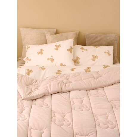 [^ԁFPSGG259008]<b>yKȃRbg[̃efBxA_uQ2_Zbgz<^b><b>yFabricz<^b>Ȃ߂炩ȃRbg[gpĂ܂B<b>yDesign^Stylingz<^b>gelato piquẽefBxAɕ܂Ȃ疰ɂAÂȂJWAȃ_uQ2_ZbgłBs[P[XƊ|Jo[2_ZbgɂĂ̂ŁAƂ͗lւɂ߁B_炩Ȃ߂炩ȃRbg[́AG߂킸KȎgp킦܂BF̓CeAɎ₷AAC{[ƃx[W2FWJBxALgPbgƂ̃R[fBl[gy݂܂BƖ̊֌WɂAۂFČꍇ܂B܂p\REX}[gtHȂǂ̊ɂA኱iƉ摜̃J[قȂꍇ܂B\߂Bi̐F́AiPi摜QƉB i摜̓Tv̂߁AFTCY̎dlɕύXꍇ܂̂ŁA\߂B