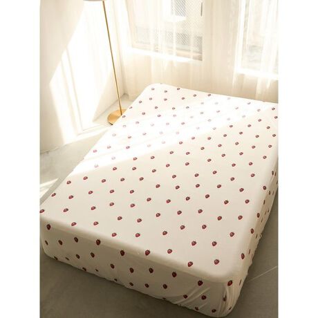 [^ԁFPSGG259057]<b>yȂ߂炩ȃRbg[̃Xgx[_uBOXV[cz<^b><b>yFabricz<^b>Ȃ߂炩ȃRbg[gpĂ܂B<b>yDesign^Stylingz<^b>݂݂嗱̃Xgx[Agelato pique炵Fŕ\_uTCYBOXV[cłB_炩Ȃ߂炩ȔG̃Rbg[́AG߂킸KȎgp킦܂BF͑leCXg̃AC{[ƃsN2FWJBXgx[LgPbgƃR[fBl[gAṼMtgɂ߂łBƖ̊֌WɂAۂFČꍇ܂B܂p\REX}[gtHȂǂ̊ɂA኱iƉ摜̃J[قȂꍇ܂B\߂Bi̐F́AiPi摜QƉB i摜̓Tv̂߁AFTCY̎dlɕύXꍇ܂̂ŁA\߂B