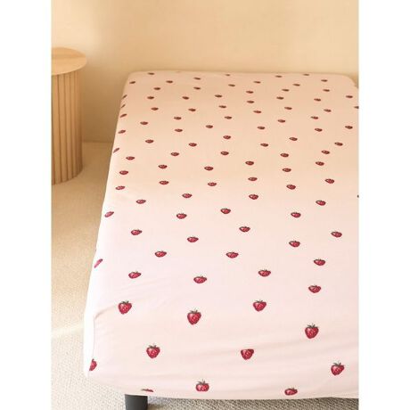 [^ԁFPSGG259057]<b>yȂ߂炩ȃRbg[̃Xgx[_uBOXV[cz<^b><b>yFabricz<^b>Ȃ߂炩ȃRbg[gpĂ܂B<b>yDesign^Stylingz<^b>݂݂嗱̃Xgx[Agelato pique炵Fŕ\_uTCYBOXV[cłB_炩Ȃ߂炩ȔG̃Rbg[́AG߂킸KȎgp킦܂BF͑leCXg̃AC{[ƃsN2FWJBXgx[LgPbgƃR[fBl[gAṼMtgɂ߂łBƖ̊֌WɂAۂFČꍇ܂B܂p\REX}[gtHȂǂ̊ɂA኱iƉ摜̃J[قȂꍇ܂B\߂Bi̐F́AiPi摜QƉB i摜̓Tv̂߁AFTCY̎dlɕύXꍇ܂̂ŁA\߂B