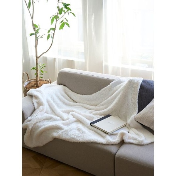 [}C]ySleepzWF[gn[tPbg/WF[g sPigelato piquej OWHT