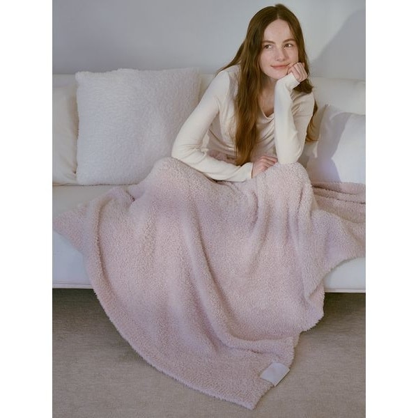 [}C]ySleepzWF[gn[tPbg/WF[g sPigelato piquej PNK