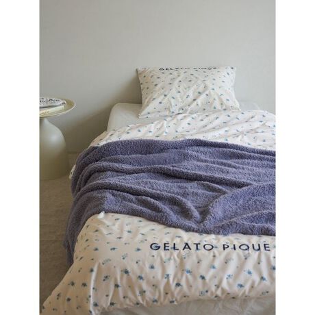 [^ԁFPSGG259044]<b>yFXȃV[ŏd󂵂ȃWF[gfނ̃n[tPbgz<^b><b>yFabricz<^b><b>GELATOiWF[gjc<^b>uh̑㖼łfށB܂łӂƏĂꂽP[LX|Ŵ悤ȁAx痣邱ƂłȂ_炩B<b>yDesign^Stylingz<^b>gelato piquȇ\IȒԑfށfWF[gfӂ񂾂Ɏgpn[tPbgB}`Jo[̔TCYȂ̂ŁAЂ|AQp̊|̂ɂsb^Bgelato pique炵DJ[OɃ|CgŃl[^OfUĆAÔȂVvBp͂AMtgɂIXXłBƖ̊֌WɂAۂFČꍇ܂B܂p\REX}[gtHȂǂ̊ɂA኱iƉ摜̃J[قȂꍇ܂B\߂Bi̐F́AiPi摜QƉB i摜̓Tv̂߁AFTCY̎dlɕύXꍇ܂̂ŁA\߂B