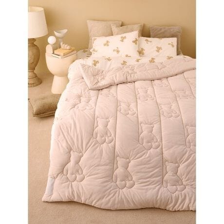 [^ԁFPSGG251809]<b>y傱ƍxÃLgPbgz<^b><b>yFabricz<^b>_炩ȓ̂ƂLgfނgpĂ܂B<b>yDesign^Stylingz<^b>傱Ƃ肵ĂxAɂقfUC̃LgPbgB]iȏɏ_炩ȂgpAƂGSnp[AbvBDx[WJ[ɂƂȂł܂BxAvg̐QV[Yƍ킹āAꊴ̂R[fBl[gy݂BƖ̊֌WɂAۂFČꍇ܂B܂p\REX}[gtHȂǂ̊ɂA኱iƉ摜̃J[قȂꍇ܂B\߂Bi̐F́AiPi摜QƉB i摜̓Tv̂߁AFTCY̎dlɕύXꍇ܂̂ŁA\߂B