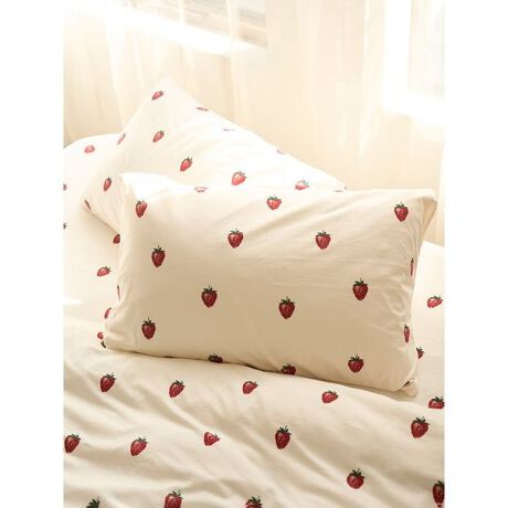 [^ԁFPSGG259009]<b>yȂ߂炩ȃRbg[̃Xgx[s[P[Xz<^b><b>yFabricz<^b>Ȃ߂炩ȃRbg[gpĂ܂B<b>yDesign^Stylingz<^b>݂݂嗱̃Xgx[Agelato pique炵Fŕ\s[P[XłB_炩Ȃ߂炩ȔG̃Rbg[́AG߂킸KȎgp킦܂BF͑leCXg̃AC{[ƃsN2FWJBXgx[LgPbgƂ̃R[fBl[gy݂܂BƖ̊֌WɂAۂFČꍇ܂B܂p\REX}[gtHȂǂ̊ɂA኱iƉ摜̃J[قȂꍇ܂B\߂Bi̐F́AiPi摜QƉB i摜̓Tv̂߁AFTCY̎dlɕύXꍇ܂̂ŁA\߂B