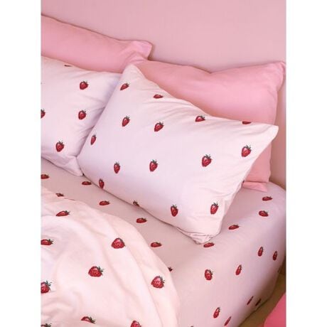 [^ԁFPSGG259009]<b>yȂ߂炩ȃRbg[̃Xgx[s[P[Xz<^b><b>yFabricz<^b>Ȃ߂炩ȃRbg[gpĂ܂B<b>yDesign^Stylingz<^b>݂݂嗱̃Xgx[Agelato pique炵Fŕ\s[P[XłB_炩Ȃ߂炩ȔG̃Rbg[́AG߂킸KȎgp킦܂BF͑leCXg̃AC{[ƃsN2FWJBXgx[LgPbgƂ̃R[fBl[gy݂܂BƖ̊֌WɂAۂFČꍇ܂B܂p\REX}[gtHȂǂ̊ɂA኱iƉ摜̃J[قȂꍇ܂B\߂Bi̐F́AiPi摜QƉB i摜̓Tv̂߁AFTCY̎dlɕύXꍇ܂̂ŁA\߂B