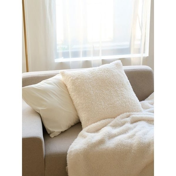 [}C]ySleepzWF[gNbVJo[/WF[g sPigelato piquej OWHT