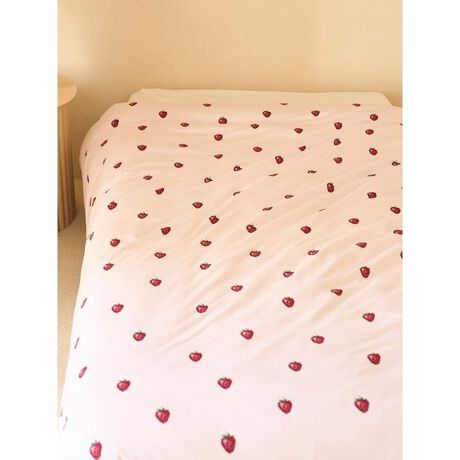 [^ԁFPSGG259052]<b>yI[V[YΉꂵXgx[̃VO|Jo[z<^b><b>yFabricz<^b>Ȃ߂炩ȃRbg[gpĂ܂B<b>yDesign^Stylingz<^b>݂݂嗱̃Xgx[Agelato pique炵Fŕ\VOTCY̊|Jo[łB_炩Ȃ߂炩ȔG̃Rbg[́AG߂킸KȎgp킦܂BF͑leCXg̃AC{[ƃsN2FWJBXgx[LgPbgƃR[fBl[gAṼMtgɂ߂łBƖ̊֌WɂAۂFČꍇ܂B܂p\REX}[gtHȂǂ̊ɂA኱iƉ摜̃J[قȂꍇ܂B\߂Bi̐F́AiPi摜QƉB i摜̓Tv̂߁AFTCY̎dlɕύXꍇ܂̂ŁA\߂B