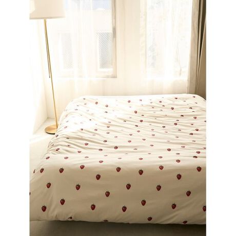 [^ԁFPSGG259052]<b>yI[V[YΉꂵXgx[̃VO|Jo[z<^b><b>yFabricz<^b>Ȃ߂炩ȃRbg[gpĂ܂B<b>yDesign^Stylingz<^b>݂݂嗱̃Xgx[Agelato pique炵Fŕ\VOTCY̊|Jo[łB_炩Ȃ߂炩ȔG̃Rbg[́AG߂킸KȎgp킦܂BF͑leCXg̃AC{[ƃsN2FWJBXgx[LgPbgƃR[fBl[gAṼMtgɂ߂łBƖ̊֌WɂAۂFČꍇ܂B܂p\REX}[gtHȂǂ̊ɂA኱iƉ摜̃J[قȂꍇ܂B\߂Bi̐F́AiPi摜QƉB i摜̓Tv̂߁AFTCY̎dlɕύXꍇ܂̂ŁA\߂B