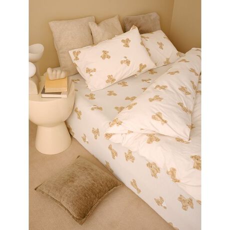 [^ԁFPSGG259003]<b>yJWAɎefBxÃVOQ3_Zbgz<^b><b>yFabricz<^b>Ȃ߂炩ȃRbg[gpĂ܂B<b>yDesign^Stylingz<^b>gelato piquẽefBxAɕ܂Ȃ疰ɂAÂȂJWAȃVOQ3_ZbgłBs[P[Xƃ{bNXV[cA|Jo[3_ZbgɂĂ̂ŁAṼMtgɂ߁B_炩Ȃ߂炩ȃRbg[́AG߂킸KȎgp킦܂BF̓CeAɎ₷AAC{[ƃx[W2FWJBxALgPbgƂ̃R[fBl[gy݂܂BƖ̊֌WɂAۂFČꍇ܂B܂p\REX}[gtHȂǂ̊ɂA኱iƉ摜̃J[قȂꍇ܂B\߂Bi̐F́AiPi摜QƉB i摜̓Tv̂߁AFTCY̎dlɕύXꍇ܂̂ŁA\߂B