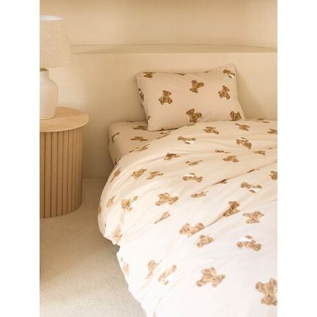 [^ԁFPSGG259005]<b>yJWAɎefBxÃZ~_uQ3_Zbgz<^b><b>yFabricz<^b>Ȃ߂炩ȃRbg[gpĂ܂B<b>yDesign^Stylingz<^b>gelato piquẽefBxAɕ܂Ȃ疰ɂAÂȂJWAȃZ~_uQ3_ZbgłBs[P[Xƃ{bNXV[cA|Jo[3_ZbgɂĂ̂ŁAṼMtgɂ߁B_炩Ȃ߂炩ȃRbg[́AG߂킸KȎgp킦܂BF̓CeAɎ₷AAC{[ƃx[W2FWJBxALgPbgƂ̃R[fBl[gy݂܂BƖ̊֌WɂAۂFČꍇ܂B܂p\REX}[gtHȂǂ̊ɂA኱iƉ摜̃J[قȂꍇ܂B\߂Bi̐F́AiPi摜QƉB i摜̓Tv̂߁AFTCY̎dlɕύXꍇ܂̂ŁA\߂B