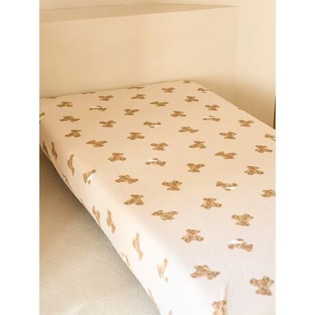 [^ԁFPSGG259049]<b>yÂȂ݊̃efBxÃVOBOXV[cz<^b><b>yFabricz<^b>Ȃ߂炩ȃRbg[gpĂ܂B<b>yDesign^Stylingz<^b>gelato piquẽefBxAɕ܂Ȃ疰ɂAÂȂJWAȃVOTCYBOXV[cłB_炩Ȃ߂炩ȔG̃Rbg[́AG߂킸KȎgp킦܂BF̓CeAɎ₷AAC{[ƃx[W2FWJBxALgPbgƃR[fBl[gAṼMtgɂ߂łBƖ̊֌WɂAۂFČꍇ܂B܂p\REX}[gtHȂǂ̊ɂA኱iƉ摜̃J[قȂꍇ܂B\߂Bi̐F́AiPi摜QƉB i摜̓Tv̂߁AFTCY̎dlɕύXꍇ܂̂ŁA\߂B