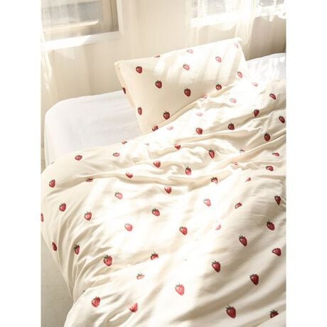 [^ԁFPSGG259011]<b>yW[V[ȃXgx[̃VOQ2_Zbgz<^b><b>yFabricz<^b>Ȃ߂炩ȃRbg[gpĂ܂B<b>yDesign^Stylingz<^b>݂݂嗱̃Xgx[Agelato pique炵Fŕ\VOQ2_ZbgłBs[P[XƊ|Jo[2_ZbgɂĂ̂ŁAƂ͗lւɂ߁B_炩Ȃ߂炩ȃRbg[́AG߂킸KȎgp킦܂BF͑leCXg̃AC{[ƃsN2FWJBXgx[LgPbgƂ̃R[fBl[gy݂܂BƖ̊֌WɂAۂFČꍇ܂B܂p\REX}[gtHȂǂ̊ɂA኱iƉ摜̃J[قȂꍇ܂B\߂Bi̐F́AiPi摜QƉB i摜̓Tv̂߁AFTCY̎dlɕύXꍇ܂̂ŁA\߂B