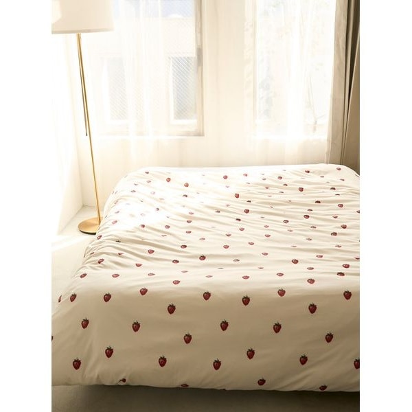 [}C]ySleepzXgx[|Jo[iZ~_uj/WF[g sPigelato piquej IVR