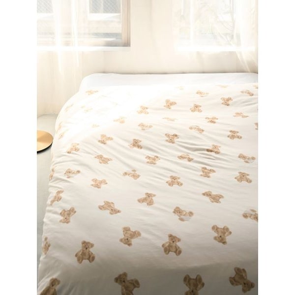 [}C]ySleepzxA|Jo[iVOj/WF[g sPigelato piquej IVR