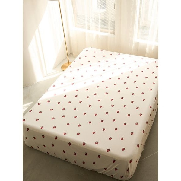 [}C]ySleepzXgx[BOXV[ciZ~_uj/WF[g sPigelato piquej IVR