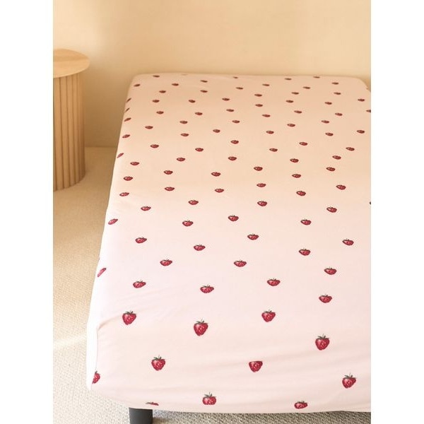 [}C]ySleepzXgx[BOXV[ciZ~_uj/WF[g sPigelato piquej PNK