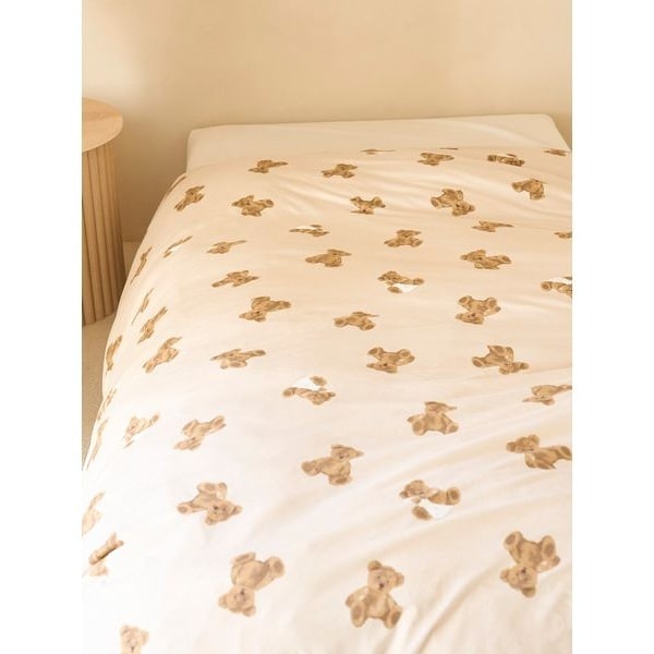 [}C]ySleepzxA|Jo[iZ~_uj/WF[g sPigelato piquej BEG