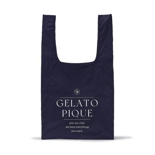 ジェラート ピケ(gelato pique) バッグ の一覧 | マルイウェブ