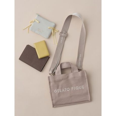 [^ԁFPWGB251703]<b>ypIX^CbVȃLoXSV_[obOz<^b><b>yFabricz<^b>Rbg100̂ƂLoXfނgpĂ܂B<b>yDesign^Stylingz<^b>tgGELATO PIQUẼShJꂽALoXfނ̃V_[obOVoBԂŃX^CbVɎĂTCYłȂA|[`~jEHbgA500ml̃ybg{gɂۂĎpQłBuhSV_[͎OłÃ`obOƂĂgƂ\B芴ƌ݂̂LoXfނgpA}`̂Ŏ܂BF͏_炩ȃsNAu[Ax[WƁA_[NO[̑S4FpӁBƖ̊֌WɂAۂFČꍇ܂B܂p\REX}[gtHȂǂ̊ɂA኱iƉ摜̃J[قȂꍇ܂B\߂Bi̐F́AiPi摜QƉB i摜̓Tv̂߁AFTCY̎dlɕύXꍇ܂̂ŁA\߂B