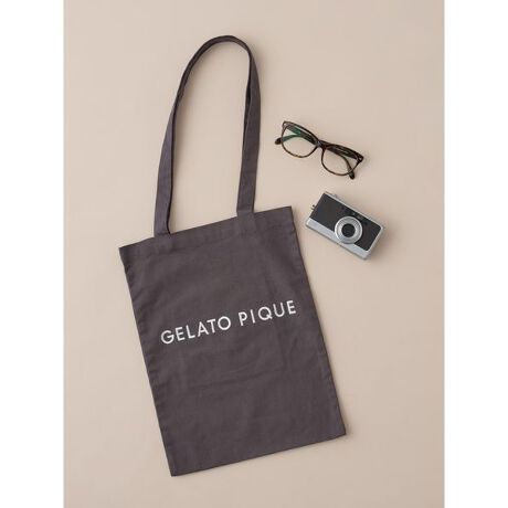 [^ԁFPWGB251704]<b>yA4t@CPCLoXSg[gobOz<^b><b>yFabricz<^b>Rbg100̑fނgpĂ܂B<b>yDesign^Stylingz<^b>tgGELATO PIQUẼShJꂽg[gobOBA4TCY̏ނ͂A؂PC̎[ɂ߁Bnh߂ɍĂ̂Ōɂ₷`łBF͏_炩ȃsNAu[Ax[WƁA_[NO[̑S4Fpӂ܂BƖ̊֌WɂAۂFČꍇ܂B܂p\REX}[gtHȂǂ̊ɂA኱iƉ摜̃J[قȂꍇ܂B\߂Bi̐F́AiPi摜QƉB i摜̓Tv̂߁AFTCY̎dlɕύXꍇ܂̂ŁA\߂B