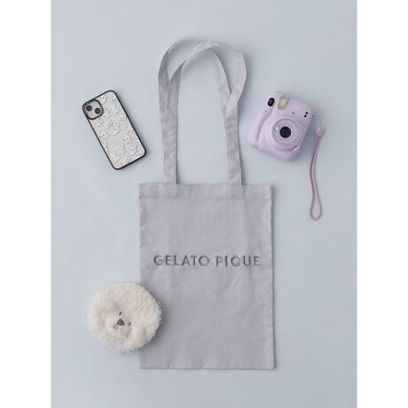 [^ԁFPWGB251704]<b>yA4t@CPCLoXSg[gobOz<^b><b>yFabricz<^b>Rbg100̑fނgpĂ܂B<b>yDesign^Stylingz<^b>tgGELATO PIQUẼShJꂽg[gobOBA4TCY̏ނ͂A؂PC̎[ɂ߁Bnh߂ɍĂ̂Ōɂ₷`łBF͏_炩ȃsNAu[Ax[WƁA_[NO[̑S4Fpӂ܂BƖ̊֌WɂAۂFČꍇ܂B܂p\REX}[gtHȂǂ̊ɂA኱iƉ摜̃J[قȂꍇ܂B\߂Bi̐F́AiPi摜QƉB i摜̓Tv̂߁AFTCY̎dlɕύXꍇ܂̂ŁA\߂B