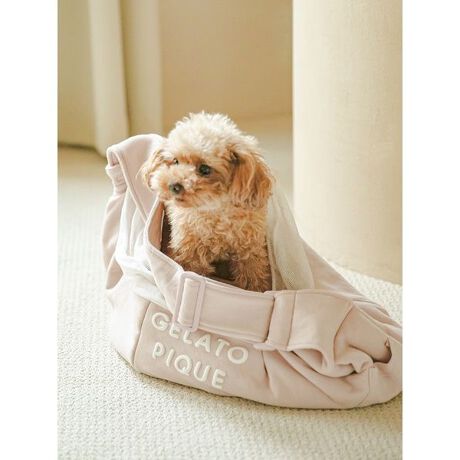 [^ԁFPAGB259037]<b><font color=red>ӎsǕiEƈقȂi͂ꍇȊO̕ԕiE͂󂯂ł܂BCAT&DOGiɊւẮAꂽꍇ͕ԕiEECsɂȂ܂Bql̂siC[WႤATCYȂAsvɂȂjɂԕiE͏Ă܂B<^font><^b><b>yёfނ̃XOg₷Abvf[gz<^b><b>yFabricz<^b>\n̓Rbg̗ёfށAВɂ̓Rbg̃bVfނgpĂ܂B<b>yDesign^Stylingz<^b>ȗD]Ă闠ёfނ̃XOAg₷Abvf[g܂B̐ĝz[hł悤A[ĒNbVǉBuhSfVvȃfUCłBF̓u[ƃsNpӂ܂BƖ̊֌WɂAۂFČꍇ܂B܂p\REX}[gtHȂǂ̊ɂA኱iƉ摜̃J[قȂꍇ܂B\߂Bi̐F́AiPi摜QƉB i摜̓Tv̂߁AFTCY̎dlɕύXꍇ܂̂ŁA\߂B