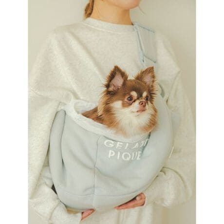 [^ԁFPAGB259037]<b><font color=red>ӎsǕiEƈقȂi͂ꍇȊO̕ԕiE͂󂯂ł܂BCAT&DOGiɊւẮAꂽꍇ͕ԕiEECsɂȂ܂Bql̂siC[WႤATCYȂAsvɂȂjɂԕiE͏Ă܂B<^font><^b><b>yёfނ̃XOg₷Abvf[gz<^b><b>yFabricz<^b>\n̓Rbg̗ёfށAВɂ̓Rbg̃bVfނgpĂ܂B<b>yDesign^Stylingz<^b>ȗD]Ă闠ёfނ̃XOAg₷Abvf[g܂B̐ĝz[hł悤A[ĒNbVǉBuhSfVvȃfUCłBF̓u[ƃsNpӂ܂BƖ̊֌WɂAۂFČꍇ܂B܂p\REX}[gtHȂǂ̊ɂA኱iƉ摜̃J[قȂꍇ܂B\߂Bi̐F́AiPi摜QƉB i摜̓Tv̂߁AFTCY̎dlɕύXꍇ܂̂ŁA\߂B