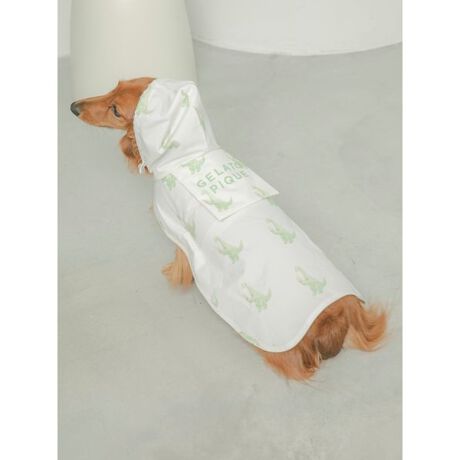 [^ԁFPAGG259035]<b><font color=red>ӎsǕiEƈقȂi͂ꍇȊO̕ԕiE͂󂯂ł܂BCAT&DOGiɊւẮAꂽꍇ͕ԕiEECsɂȂ܂Bql̂siC[WႤATCYȂAsvɂȂjɂԕiE͏Ă܂B<^font><^b><b>yC|`Ƀ_bNXthpTCYVoIz<^b><b>yDesign^Stylingz<^b>yăRpNgɏ߂郌C|`ɁA_bNXthp̃TCYVoꂵ܂Bʃt@Xi[𗯂߂邾Ȃ̂ŒEX[YŁATCYȒPByʂŖgp̓|Pbgɏ[łÂUZbgɓĂΓˑR̉Jɂ܂BTCYMEL2ނpӁBxAA_Ci\[A`[C[xA3炨Iт܂BƖ̊֌WɂAۂFČꍇ܂B܂p\REX}[gtHȂǂ̊ɂA኱iƉ摜̃J[قȂꍇ܂B\߂Bi̐F́AiPi摜QƉB i摜̓Tv̂߁AFTCY̎dlɕύXꍇ܂̂ŁA\߂B