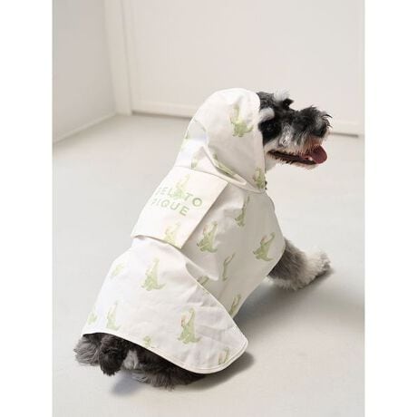 [^ԁFPAGG259036]<b><font color=red>ӎsǕiEƈقȂi͂ꍇȊO̕ԕiE͂󂯂ł܂BCAT&DOGiɊւẮAꂽꍇ͕ԕiEECsɂȂ܂Bql̂siC[WႤATCYȂAsvɂȂjɂԕiE͏Ă܂B<^font><^b><b>yC|`ɓĂr[OXLTCYVoIz<^b><b>yDesign^Stylingz<^b>yăRpNgɏ߂郌C|`ɁAĂr[OA~j`AViEU[Ȃǂ̑傫߂̏^XLTCYVoꂵ܂Bʃt@Xi[𗯂߂邾Ȃ̂ŒEX[YŁATCYȒPByʂŖgp̓|Pbgɏ[łÂUZbgɓĂΓˑR̉Jɂ܂BTCYXLŁA13C`r[O~j`AViEU[AĂȂǂz肵TCYłBxAA_Ci\[A`[C[xA3炨Iт܂BƖ̊֌WɂAۂFČꍇ܂B܂p\REX}[gtHȂǂ̊ɂA኱iƉ摜̃J[قȂꍇ܂B\߂Bi̐F́AiPi摜QƉB i摜̓Tv̂߁AFTCY̎dlɕύXꍇ܂̂ŁA\߂B