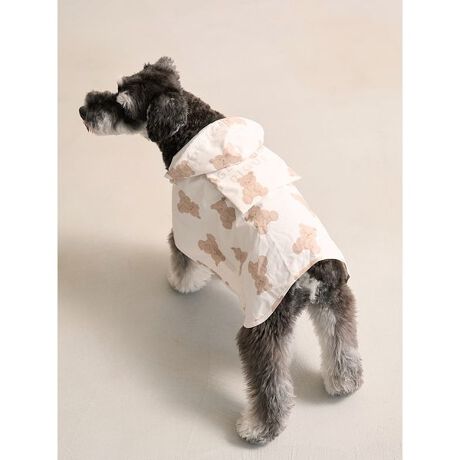 [^ԁFPAGG259036]<b><font color=red>ӎsǕiEƈقȂi͂ꍇȊO̕ԕiE͂󂯂ł܂BCAT&DOGiɊւẮAꂽꍇ͕ԕiEECsɂȂ܂Bql̂siC[WႤATCYȂAsvɂȂjɂԕiE͏Ă܂B<^font><^b><b>yC|`ɓĂr[OXLTCYVoIz<^b><b>yDesign^Stylingz<^b>yăRpNgɏ߂郌C|`ɁAĂr[OA~j`AViEU[Ȃǂ̑傫߂̏^XLTCYVoꂵ܂Bʃt@Xi[𗯂߂邾Ȃ̂ŒEX[YŁATCYȒPByʂŖgp̓|Pbgɏ[łÂUZbgɓĂΓˑR̉Jɂ܂BTCYXLŁA13C`r[O~j`AViEU[AĂȂǂz肵TCYłBxAA_Ci\[A`[C[xA3炨Iт܂BƖ̊֌WɂAۂFČꍇ܂B܂p\REX}[gtHȂǂ̊ɂA኱iƉ摜̃J[قȂꍇ܂B\߂Bi̐F́AiPi摜QƉB i摜̓Tv̂߁AFTCY̎dlɕύXꍇ܂̂ŁA\߂B