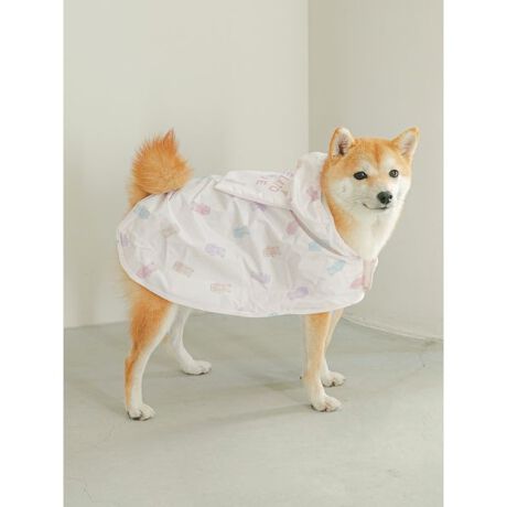 [^ԁFPAGG259036]<b><font color=red>ӎsǕiEƈقȂi͂ꍇȊO̕ԕiE͂󂯂ł܂BCAT&DOGiɊւẮAꂽꍇ͕ԕiEECsɂȂ܂Bql̂siC[WႤATCYȂAsvɂȂjɂԕiE͏Ă܂B<^font><^b><b>yC|`ɓĂr[OXLTCYVoIz<^b><b>yDesign^Stylingz<^b>yăRpNgɏ߂郌C|`ɁAĂr[OA~j`AViEU[Ȃǂ̑傫߂̏^XLTCYVoꂵ܂Bʃt@Xi[𗯂߂邾Ȃ̂ŒEX[YŁATCYȒPByʂŖgp̓|Pbgɏ[łÂUZbgɓĂΓˑR̉Jɂ܂BTCYXLŁA13C`r[O~j`AViEU[AĂȂǂz肵TCYłBxAA_Ci\[A`[C[xA3炨Iт܂BƖ̊֌WɂAۂFČꍇ܂B܂p\REX}[gtHȂǂ̊ɂA኱iƉ摜̃J[قȂꍇ܂B\߂Bi̐F́AiPi摜QƉB i摜̓Tv̂߁AFTCY̎dlɕύXꍇ܂̂ŁA\߂B