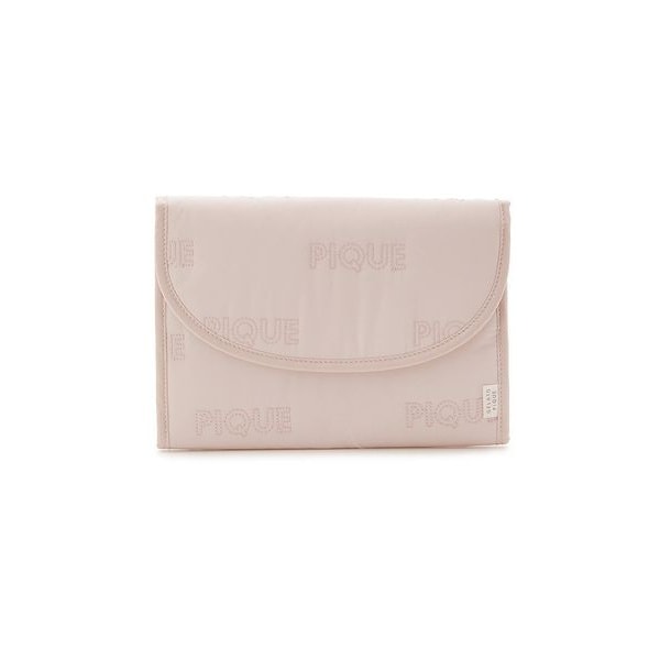 [}C]PIQUELeBOq蒠P[XM/WF[g sPigelato piquej PNK