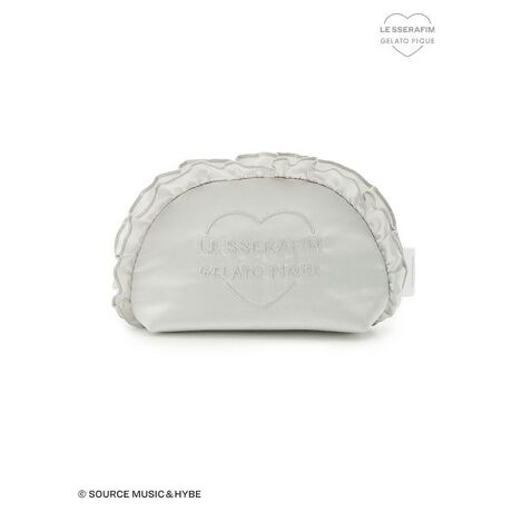 [^ԁFPWGB251730]<b>yLE SSERAFIM(ZtB)Ƃ̓ʂȃR{[VACez<^b><b>yFabricz<^b>iȌ򊴂̂Tegp܂B <b>yDesign^Stylingz<^b>LE SSERAFIM(ZtB)Ƃ̓ʂȃR{[VACeoBn[gƃS̎hJƃtTe|[`͎^т₷TCYłBF̓o[J[ɍ킹CgO[AsNAO[Au[Abh5FWJłBƖ̊֌WɂAۂFČꍇ܂B܂p\REX}[gtHȂǂ̊ɂA኱iƉ摜̃J[قȂꍇ܂B\߂Bi̐F́AiPi摜QƉB i摜̓Tv̂߁AFTCY̎dlɕύXꍇ܂̂ŁA\߂B