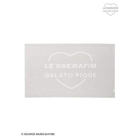 [^ԁFPWGG251729]<b>yLE SSERAFIM(ZtB)Ƃ̓ʂȃR{[VACez<^b><b>yFabricz<^b>SMOOTHIEiX[YB[jc<^b>Ƃ낯悤ȂȂ߂炩ȏ_炩́A܂ŌɊ܂񂾏uԂƂ낯ĂX[YB[̂悤BV[YXɒ锖̑fށB <b>yDesign^Stylingz<^b>LE SSERAFIM(ZtB)Ƃ̓ʂȃR{[VACeoBȂ߂炩ȃX[YB[fނgpuPbg͑傫ꂽn[gƃS̃WK[h|CgłBF̓o[J[ɍ킹CgO[AsNAO[Au[Abh5FWJłBƖ̊֌WɂAۂFČꍇ܂B܂p\REX}[gtHȂǂ̊ɂA኱iƉ摜̃J[قȂꍇ܂B\߂Bi̐F́AiPi摜QƉB i摜̓Tv̂߁AFTCY̎dlɕύXꍇ܂̂ŁA\߂B