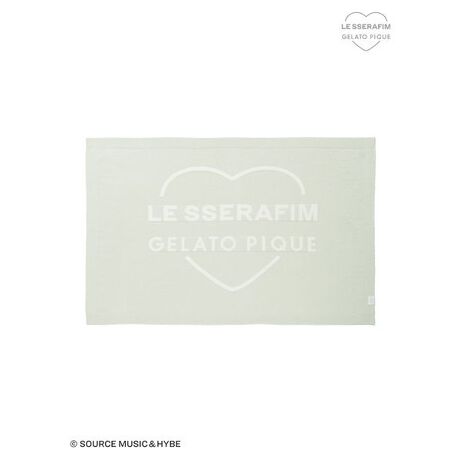 [^ԁFPWGG251729]<b>yLE SSERAFIM(ZtB)Ƃ̓ʂȃR{[VACez<^b><b>yFabricz<^b>SMOOTHIEiX[YB[jc<^b>Ƃ낯悤ȂȂ߂炩ȏ_炩́A܂ŌɊ܂񂾏uԂƂ낯ĂX[YB[̂悤BV[YXɒ锖̑fށB <b>yDesign^Stylingz<^b>LE SSERAFIM(ZtB)Ƃ̓ʂȃR{[VACeoBȂ߂炩ȃX[YB[fނgpuPbg͑傫ꂽn[gƃS̃WK[h|CgłBF̓o[J[ɍ킹CgO[AsNAO[Au[Abh5FWJłBƖ̊֌WɂAۂFČꍇ܂B܂p\REX}[gtHȂǂ̊ɂA኱iƉ摜̃J[قȂꍇ܂B\߂Bi̐F́AiPi摜QƉB i摜̓Tv̂߁AFTCY̎dlɕύXꍇ܂̂ŁA\߂B