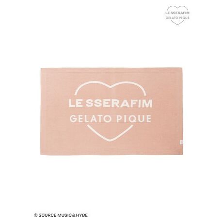 [^ԁFPWGG251729]<b>yLE SSERAFIM(ZtB)Ƃ̓ʂȃR{[VACez<^b><b>yFabricz<^b>SMOOTHIEiX[YB[jc<^b>Ƃ낯悤ȂȂ߂炩ȏ_炩́A܂ŌɊ܂񂾏uԂƂ낯ĂX[YB[̂悤BV[YXɒ锖̑fށB <b>yDesign^Stylingz<^b>LE SSERAFIM(ZtB)Ƃ̓ʂȃR{[VACeoBȂ߂炩ȃX[YB[fނgpuPbg͑傫ꂽn[gƃS̃WK[h|CgłBF̓o[J[ɍ킹CgO[AsNAO[Au[Abh5FWJłBƖ̊֌WɂAۂFČꍇ܂B܂p\REX}[gtHȂǂ̊ɂA኱iƉ摜̃J[قȂꍇ܂B\߂Bi̐F́AiPi摜QƉB i摜̓Tv̂߁AFTCY̎dlɕύXꍇ܂̂ŁA\߂B