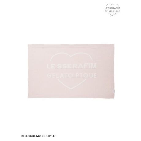 [^ԁFPWGG251729]<b>yLE SSERAFIM(ZtB)Ƃ̓ʂȃR{[VACez<^b><b>yFabricz<^b>SMOOTHIEiX[YB[jc<^b>Ƃ낯悤ȂȂ߂炩ȏ_炩́A܂ŌɊ܂񂾏uԂƂ낯ĂX[YB[̂悤BV[YXɒ锖̑fށB <b>yDesign^Stylingz<^b>LE SSERAFIM(ZtB)Ƃ̓ʂȃR{[VACeoBȂ߂炩ȃX[YB[fނgpuPbg͑傫ꂽn[gƃS̃WK[h|CgłBF̓o[J[ɍ킹CgO[AsNAO[Au[Abh5FWJłBƖ̊֌WɂAۂFČꍇ܂B܂p\REX}[gtHȂǂ̊ɂA኱iƉ摜̃J[قȂꍇ܂B\߂Bi̐F́AiPi摜QƉB i摜̓Tv̂߁AFTCY̎dlɕύXꍇ܂̂ŁA\߂B